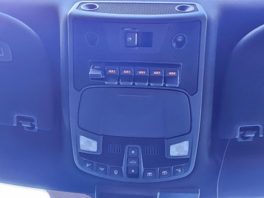 2019 Ford F-150 Raptor 4WD SuperCrew 5.5'' Box, available for sale in Paterson, New Jersey | Champion of Paterson. Paterson, New Jersey 2019 Ford F-150 Raptor 4WD SuperCrew 5.5'' Box, available for sale in Paterson, New Jersey | Champion of Paterson. Paterson, New Jersey