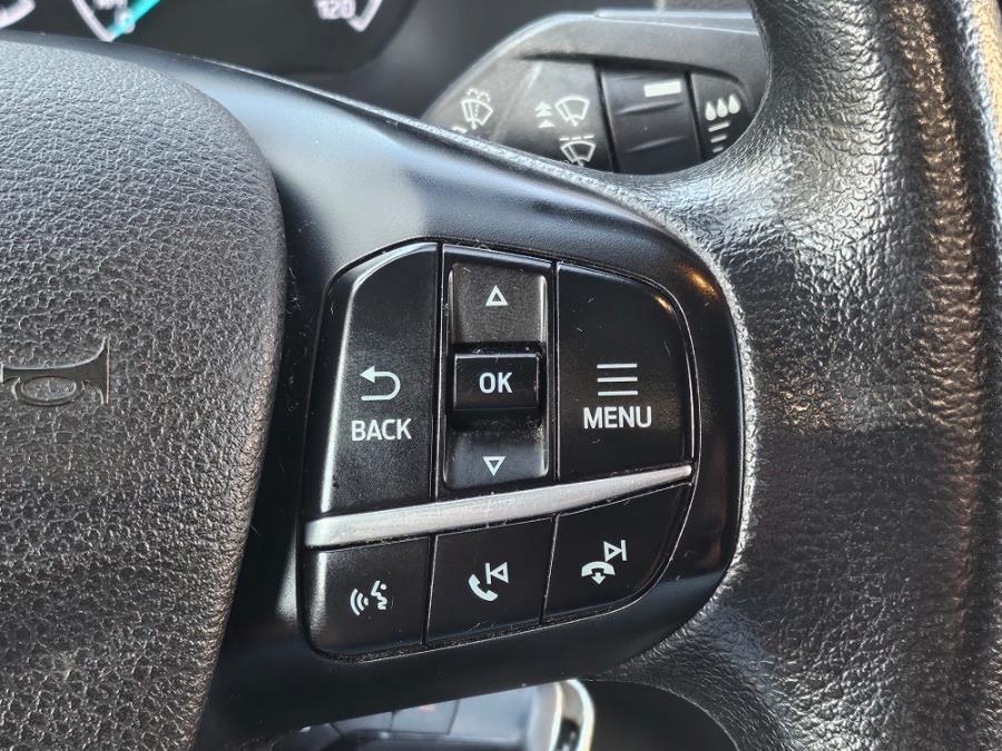 2023 Ford Transit Cargo Van T-250 148" Hi Rf 9070 GVWR RWD, available for sale in Paterson, New Jersey | Champion of Paterson. Paterson, New Jersey 2023 Ford Transit Cargo Van T-250 148" Hi Rf 9070 GVWR RWD, available for sale in Paterson, New Jersey | Champion of Paterson. Paterson, New Jersey