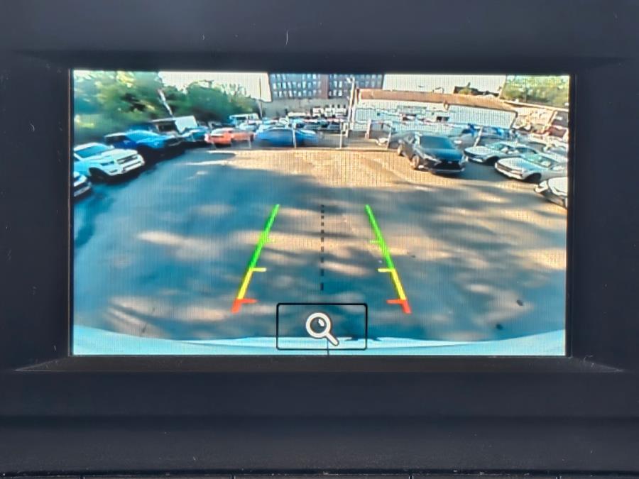 2023 Ford Transit Cargo Van T-250 148" Hi Rf 9070 GVWR RWD, available for sale in Paterson, New Jersey | Champion of Paterson. Paterson, New Jersey 2023 Ford Transit Cargo Van T-250 148" Hi Rf 9070 GVWR RWD, available for sale in Paterson, New Jersey | Champion of Paterson. Paterson, New Jersey