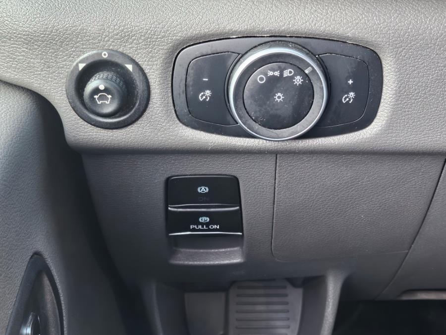 2023 Ford Transit Cargo Van T-250 148" Hi Rf 9070 GVWR RWD, available for sale in Paterson, New Jersey | Champion of Paterson. Paterson, New Jersey 2023 Ford Transit Cargo Van T-250 148" Hi Rf 9070 GVWR RWD, available for sale in Paterson, New Jersey | Champion of Paterson. Paterson, New Jersey