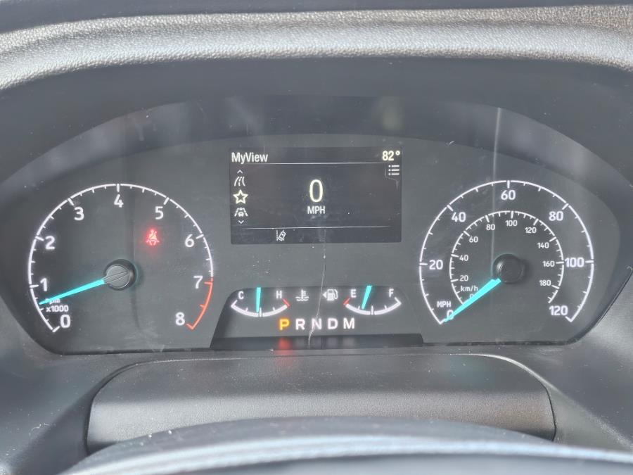 2023 Ford Transit Cargo Van T-250 148" Hi Rf 9070 GVWR RWD, available for sale in Paterson, New Jersey | Champion of Paterson. Paterson, New Jersey 2023 Ford Transit Cargo Van T-250 148" Hi Rf 9070 GVWR RWD, available for sale in Paterson, New Jersey | Champion of Paterson. Paterson, New Jersey