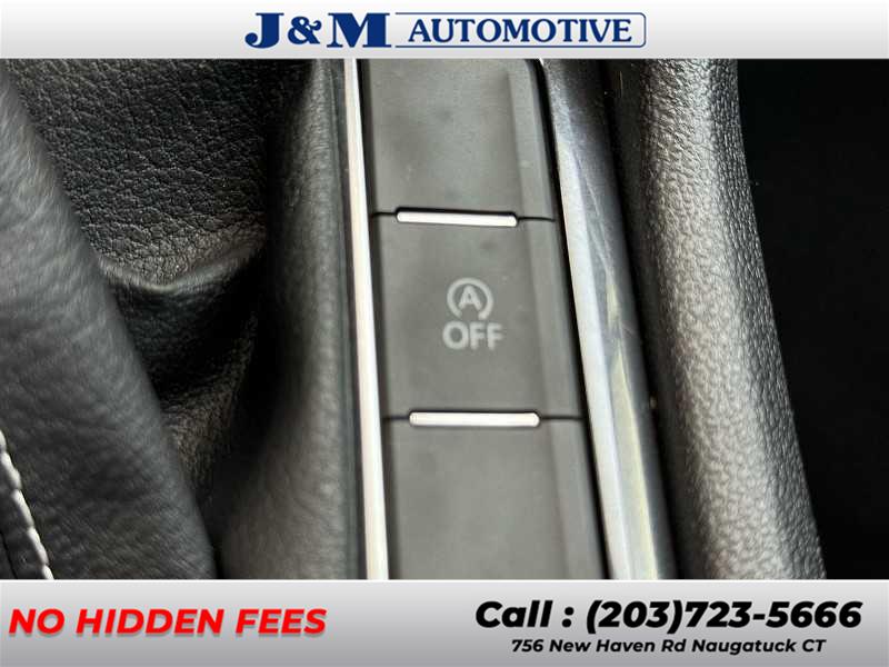 2022 Volkswagen Tiguan SE, available for sale in Naugatuck, Connecticut | J&M Automotive Sls&Svc LLC. Naugatuck, Connecticut 2022 Volkswagen Tiguan SE, available for sale in Naugatuck, Connecticut | J&M Automotive Sls&Svc LLC. Naugatuck, Connecticut