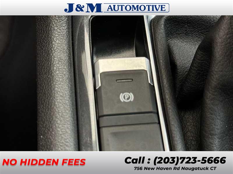 2022 Volkswagen Tiguan SE, available for sale in Naugatuck, Connecticut | J&M Automotive Sls&Svc LLC. Naugatuck, Connecticut 2022 Volkswagen Tiguan SE, available for sale in Naugatuck, Connecticut | J&M Automotive Sls&Svc LLC. Naugatuck, Connecticut