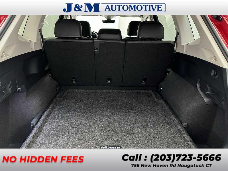 2022 Volkswagen Tiguan SE, available for sale in Naugatuck, Connecticut | J&M Automotive Sls&Svc LLC. Naugatuck, Connecticut 2022 Volkswagen Tiguan SE, available for sale in Naugatuck, Connecticut | J&M Automotive Sls&Svc LLC. Naugatuck, Connecticut
