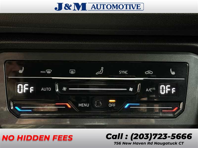 2022 Volkswagen Tiguan SE, available for sale in Naugatuck, Connecticut | J&M Automotive Sls&Svc LLC. Naugatuck, Connecticut 2022 Volkswagen Tiguan SE, available for sale in Naugatuck, Connecticut | J&M Automotive Sls&Svc LLC. Naugatuck, Connecticut