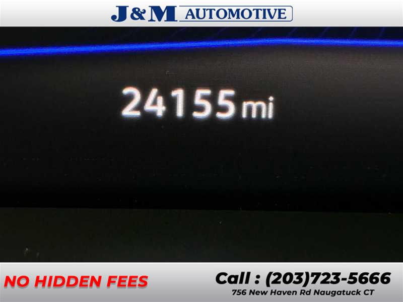 2022 Volkswagen Tiguan SE, available for sale in Naugatuck, Connecticut | J&M Automotive Sls&Svc LLC. Naugatuck, Connecticut 2022 Volkswagen Tiguan SE, available for sale in Naugatuck, Connecticut | J&M Automotive Sls&Svc LLC. Naugatuck, Connecticut