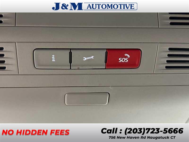 2022 Volkswagen Tiguan SE, available for sale in Naugatuck, Connecticut | J&M Automotive Sls&Svc LLC. Naugatuck, Connecticut 2022 Volkswagen Tiguan SE, available for sale in Naugatuck, Connecticut | J&M Automotive Sls&Svc LLC. Naugatuck, Connecticut
