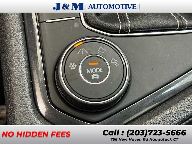 2022 Volkswagen Tiguan SE, available for sale in Naugatuck, Connecticut | J&M Automotive Sls&Svc LLC. Naugatuck, Connecticut 2022 Volkswagen Tiguan SE, available for sale in Naugatuck, Connecticut | J&M Automotive Sls&Svc LLC. Naugatuck, Connecticut