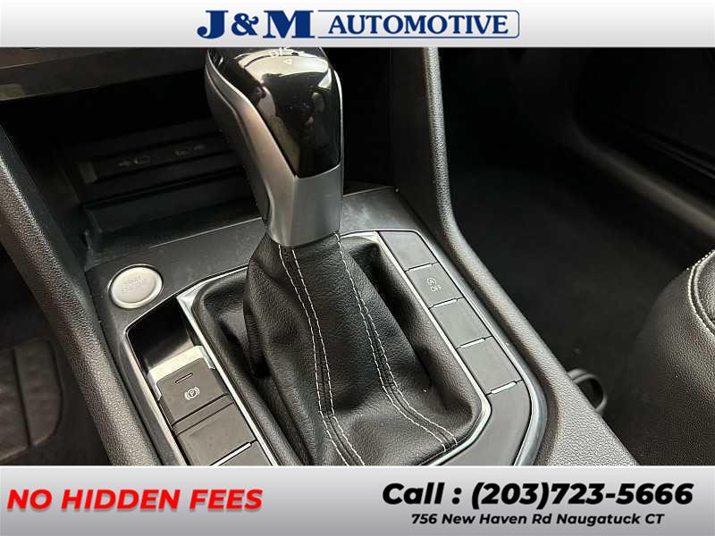 2022 Volkswagen Tiguan SE, available for sale in Naugatuck, Connecticut | J&M Automotive Sls&Svc LLC. Naugatuck, Connecticut 2022 Volkswagen Tiguan SE, available for sale in Naugatuck, Connecticut | J&M Automotive Sls&Svc LLC. Naugatuck, Connecticut