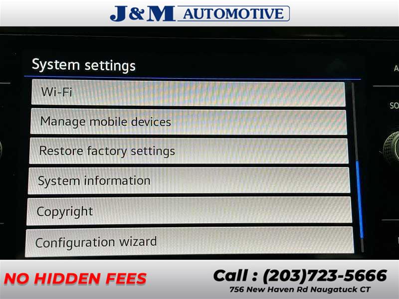 2022 Volkswagen Tiguan SE, available for sale in Naugatuck, Connecticut | J&M Automotive Sls&Svc LLC. Naugatuck, Connecticut 2022 Volkswagen Tiguan SE, available for sale in Naugatuck, Connecticut | J&M Automotive Sls&Svc LLC. Naugatuck, Connecticut