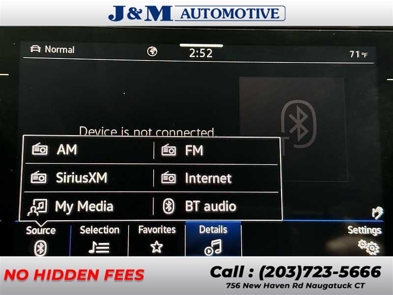 2022 Volkswagen Tiguan SE, available for sale in Naugatuck, Connecticut | J&M Automotive Sls&Svc LLC. Naugatuck, Connecticut 2022 Volkswagen Tiguan SE, available for sale in Naugatuck, Connecticut | J&M Automotive Sls&Svc LLC. Naugatuck, Connecticut