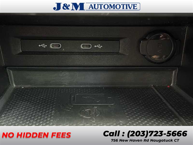 2022 Volkswagen Tiguan SE, available for sale in Naugatuck, Connecticut | J&M Automotive Sls&Svc LLC. Naugatuck, Connecticut 2022 Volkswagen Tiguan SE, available for sale in Naugatuck, Connecticut | J&M Automotive Sls&Svc LLC. Naugatuck, Connecticut