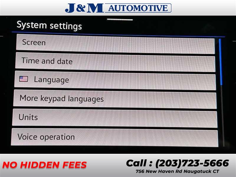 2022 Volkswagen Tiguan SE, available for sale in Naugatuck, Connecticut | J&M Automotive Sls&Svc LLC. Naugatuck, Connecticut 2022 Volkswagen Tiguan SE, available for sale in Naugatuck, Connecticut | J&M Automotive Sls&Svc LLC. Naugatuck, Connecticut