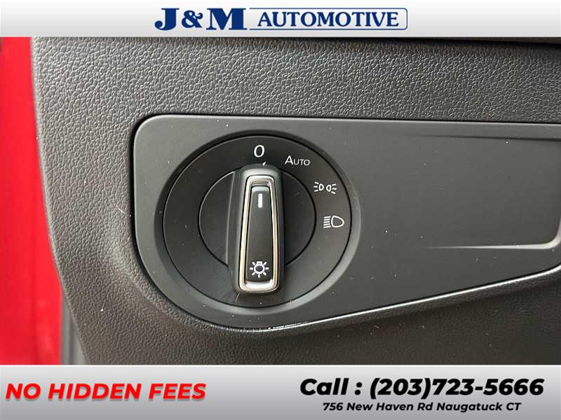 2022 Volkswagen Tiguan SE, available for sale in Naugatuck, Connecticut | J&M Automotive Sls&Svc LLC. Naugatuck, Connecticut 2022 Volkswagen Tiguan SE, available for sale in Naugatuck, Connecticut | J&M Automotive Sls&Svc LLC. Naugatuck, Connecticut
