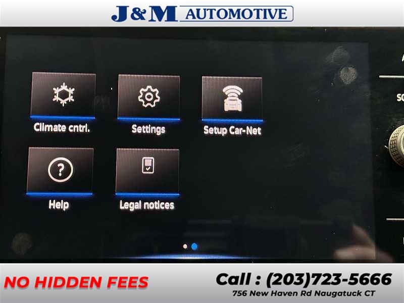 2022 Volkswagen Tiguan SE, available for sale in Naugatuck, Connecticut | J&M Automotive Sls&Svc LLC. Naugatuck, Connecticut 2022 Volkswagen Tiguan SE, available for sale in Naugatuck, Connecticut | J&M Automotive Sls&Svc LLC. Naugatuck, Connecticut