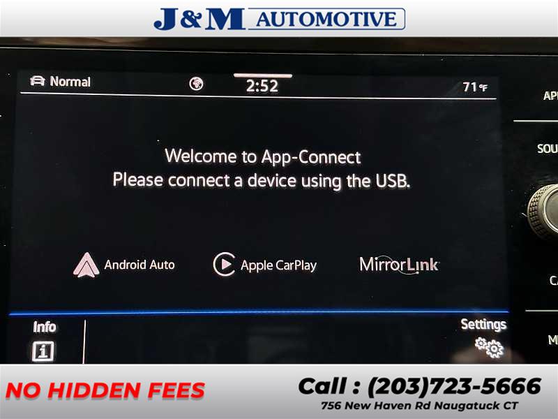 2022 Volkswagen Tiguan SE, available for sale in Naugatuck, Connecticut | J&M Automotive Sls&Svc LLC. Naugatuck, Connecticut 2022 Volkswagen Tiguan SE, available for sale in Naugatuck, Connecticut | J&M Automotive Sls&Svc LLC. Naugatuck, Connecticut
