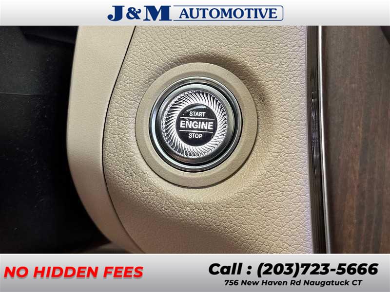 2021 Mercedes-benz Glc GLC 300, available for sale in Naugatuck, Connecticut | J&M Automotive Sls&Svc LLC. Naugatuck, Connecticut 2021 Mercedes-benz Glc GLC 300, available for sale in Naugatuck, Connecticut | J&M Automotive Sls&Svc LLC. Naugatuck, Connecticut