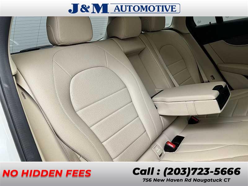 2021 Mercedes-benz Glc GLC 300, available for sale in Naugatuck, Connecticut | J&M Automotive Sls&Svc LLC. Naugatuck, Connecticut 2021 Mercedes-benz Glc GLC 300, available for sale in Naugatuck, Connecticut | J&M Automotive Sls&Svc LLC. Naugatuck, Connecticut