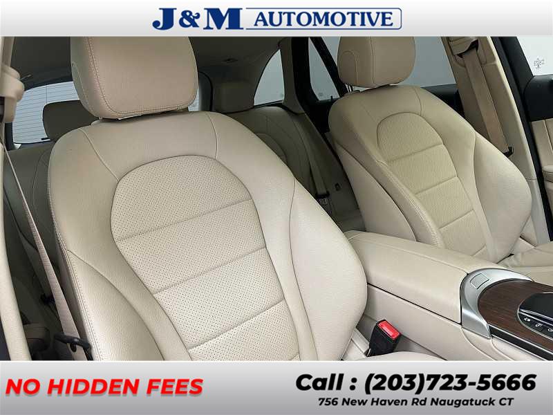 2021 Mercedes-benz Glc GLC 300, available for sale in Naugatuck, Connecticut | J&M Automotive Sls&Svc LLC. Naugatuck, Connecticut 2021 Mercedes-benz Glc GLC 300, available for sale in Naugatuck, Connecticut | J&M Automotive Sls&Svc LLC. Naugatuck, Connecticut