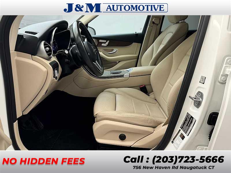 2021 Mercedes-benz Glc GLC 300, available for sale in Naugatuck, Connecticut | J&M Automotive Sls&Svc LLC. Naugatuck, Connecticut 2021 Mercedes-benz Glc GLC 300, available for sale in Naugatuck, Connecticut | J&M Automotive Sls&Svc LLC. Naugatuck, Connecticut