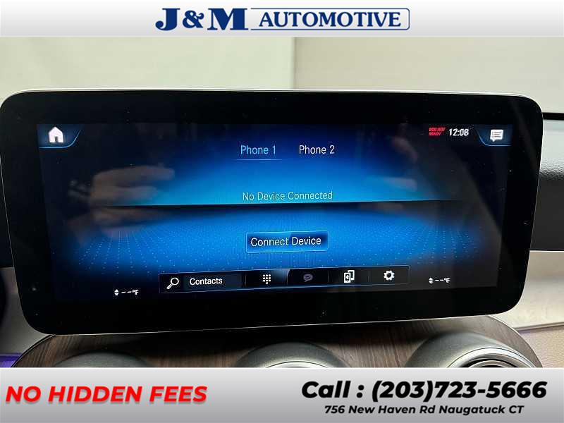 2021 Mercedes-benz Glc GLC 300, available for sale in Naugatuck, Connecticut | J&M Automotive Sls&Svc LLC. Naugatuck, Connecticut 2021 Mercedes-benz Glc GLC 300, available for sale in Naugatuck, Connecticut | J&M Automotive Sls&Svc LLC. Naugatuck, Connecticut