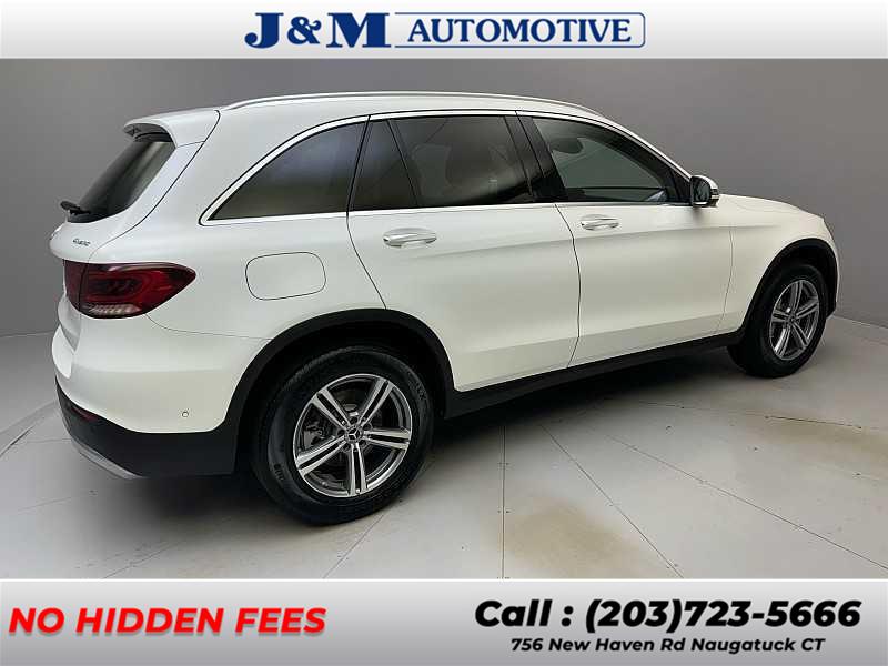 2021 Mercedes-benz Glc GLC 300, available for sale in Naugatuck, Connecticut | J&M Automotive Sls&Svc LLC. Naugatuck, Connecticut 2021 Mercedes-benz Glc GLC 300, available for sale in Naugatuck, Connecticut | J&M Automotive Sls&Svc LLC. Naugatuck, Connecticut