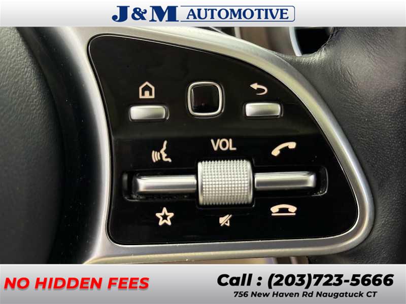 2021 Mercedes-benz Glc GLC 300, available for sale in Naugatuck, Connecticut | J&M Automotive Sls&Svc LLC. Naugatuck, Connecticut 2021 Mercedes-benz Glc GLC 300, available for sale in Naugatuck, Connecticut | J&M Automotive Sls&Svc LLC. Naugatuck, Connecticut