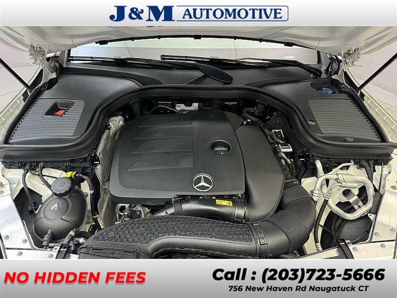2021 Mercedes-benz Glc GLC 300, available for sale in Naugatuck, Connecticut | J&M Automotive Sls&Svc LLC. Naugatuck, Connecticut 2021 Mercedes-benz Glc GLC 300, available for sale in Naugatuck, Connecticut | J&M Automotive Sls&Svc LLC. Naugatuck, Connecticut