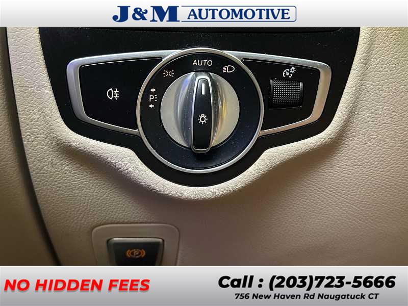 2021 Mercedes-benz Glc GLC 300, available for sale in Naugatuck, Connecticut | J&M Automotive Sls&Svc LLC. Naugatuck, Connecticut 2021 Mercedes-benz Glc GLC 300, available for sale in Naugatuck, Connecticut | J&M Automotive Sls&Svc LLC. Naugatuck, Connecticut