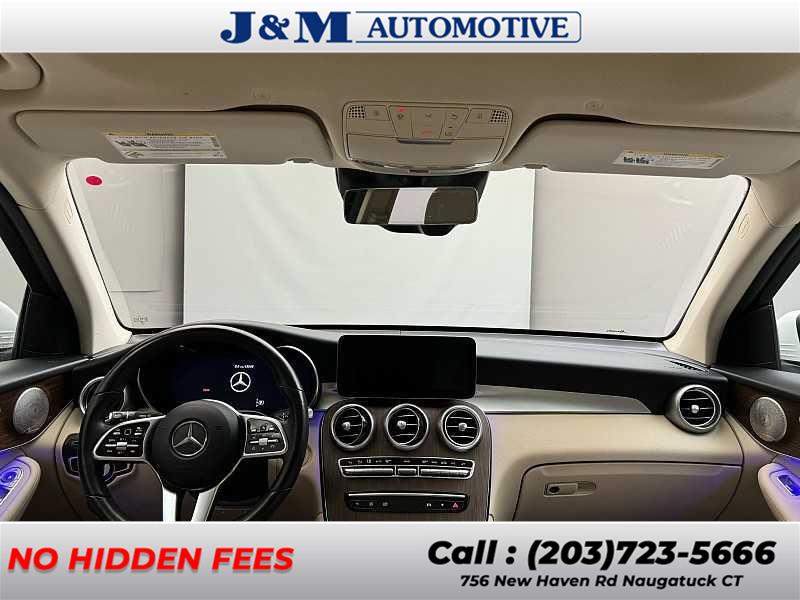 2021 Mercedes-benz Glc GLC 300, available for sale in Naugatuck, Connecticut | J&M Automotive Sls&Svc LLC. Naugatuck, Connecticut 2021 Mercedes-benz Glc GLC 300, available for sale in Naugatuck, Connecticut | J&M Automotive Sls&Svc LLC. Naugatuck, Connecticut