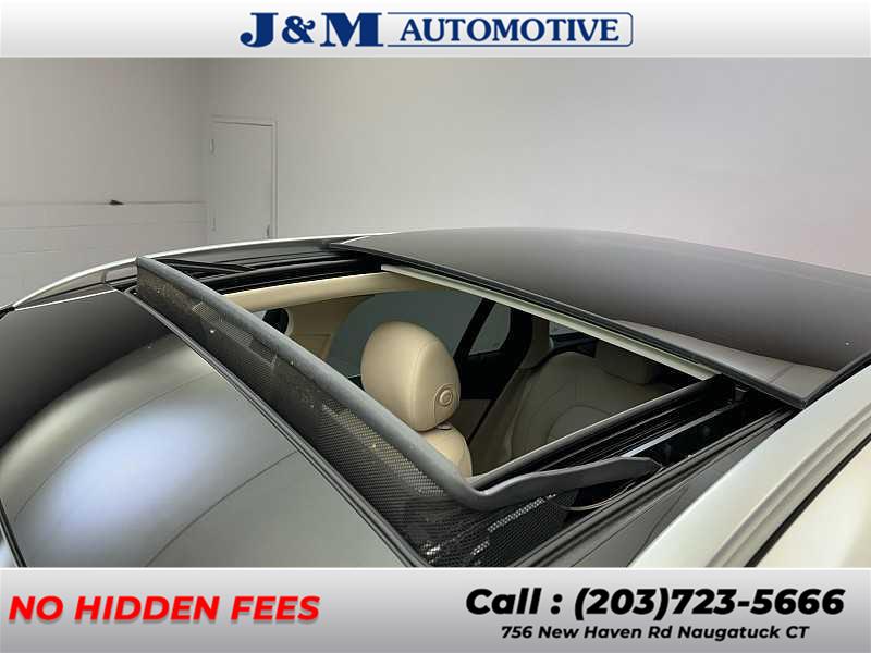 2021 Mercedes-benz Glc GLC 300, available for sale in Naugatuck, Connecticut | J&M Automotive Sls&Svc LLC. Naugatuck, Connecticut 2021 Mercedes-benz Glc GLC 300, available for sale in Naugatuck, Connecticut | J&M Automotive Sls&Svc LLC. Naugatuck, Connecticut