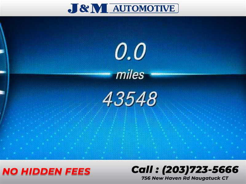2021 Mercedes-benz Glc GLC 300, available for sale in Naugatuck, Connecticut | J&M Automotive Sls&Svc LLC. Naugatuck, Connecticut 2021 Mercedes-benz Glc GLC 300, available for sale in Naugatuck, Connecticut | J&M Automotive Sls&Svc LLC. Naugatuck, Connecticut
