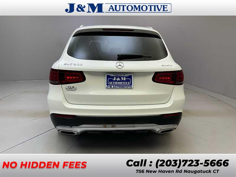 2021 Mercedes-benz Glc GLC 300, available for sale in Naugatuck, Connecticut | J&M Automotive Sls&Svc LLC. Naugatuck, Connecticut 2021 Mercedes-benz Glc GLC 300, available for sale in Naugatuck, Connecticut | J&M Automotive Sls&Svc LLC. Naugatuck, Connecticut