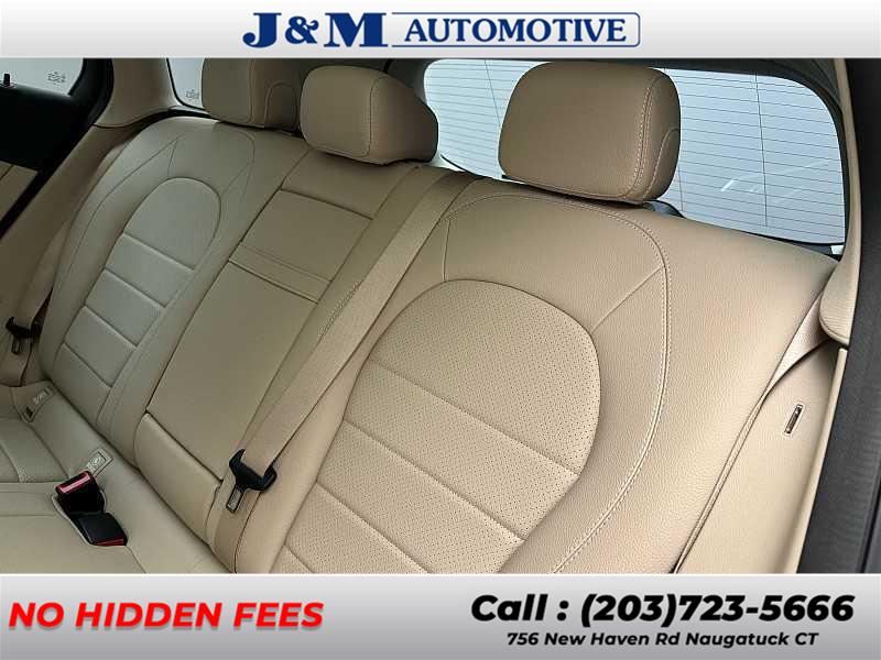 2021 Mercedes-benz Glc GLC 300, available for sale in Naugatuck, Connecticut | J&M Automotive Sls&Svc LLC. Naugatuck, Connecticut 2021 Mercedes-benz Glc GLC 300, available for sale in Naugatuck, Connecticut | J&M Automotive Sls&Svc LLC. Naugatuck, Connecticut
