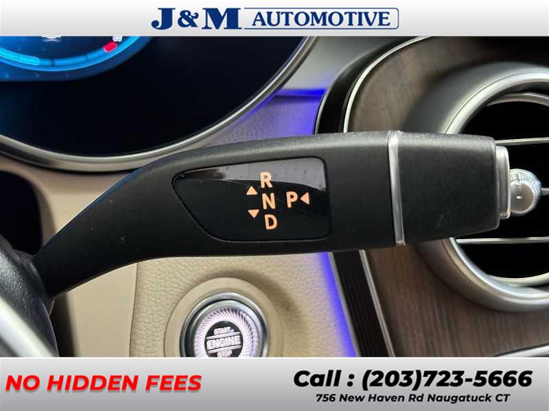 2021 Mercedes-benz Glc GLC 300, available for sale in Naugatuck, Connecticut | J&M Automotive Sls&Svc LLC. Naugatuck, Connecticut 2021 Mercedes-benz Glc GLC 300, available for sale in Naugatuck, Connecticut | J&M Automotive Sls&Svc LLC. Naugatuck, Connecticut