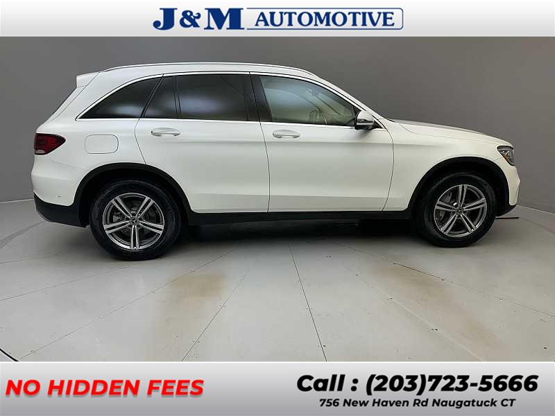 2021 Mercedes-benz Glc GLC 300, available for sale in Naugatuck, Connecticut | J&M Automotive Sls&Svc LLC. Naugatuck, Connecticut 2021 Mercedes-benz Glc GLC 300, available for sale in Naugatuck, Connecticut | J&M Automotive Sls&Svc LLC. Naugatuck, Connecticut