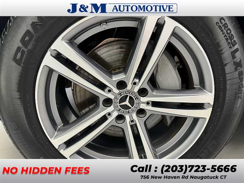 2021 Mercedes-benz Glc GLC 300, available for sale in Naugatuck, Connecticut | J&M Automotive Sls&Svc LLC. Naugatuck, Connecticut 2021 Mercedes-benz Glc GLC 300, available for sale in Naugatuck, Connecticut | J&M Automotive Sls&Svc LLC. Naugatuck, Connecticut