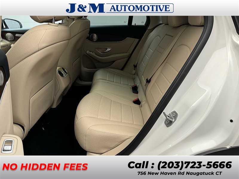 2021 Mercedes-benz Glc GLC 300, available for sale in Naugatuck, Connecticut | J&M Automotive Sls&Svc LLC. Naugatuck, Connecticut 2021 Mercedes-benz Glc GLC 300, available for sale in Naugatuck, Connecticut | J&M Automotive Sls&Svc LLC. Naugatuck, Connecticut