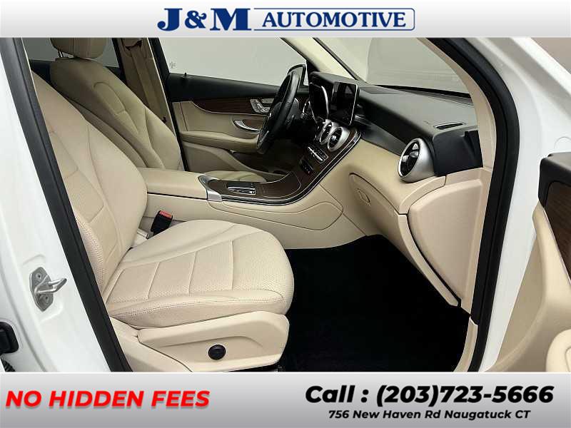 2021 Mercedes-benz Glc GLC 300, available for sale in Naugatuck, Connecticut | J&M Automotive Sls&Svc LLC. Naugatuck, Connecticut 2021 Mercedes-benz Glc GLC 300, available for sale in Naugatuck, Connecticut | J&M Automotive Sls&Svc LLC. Naugatuck, Connecticut