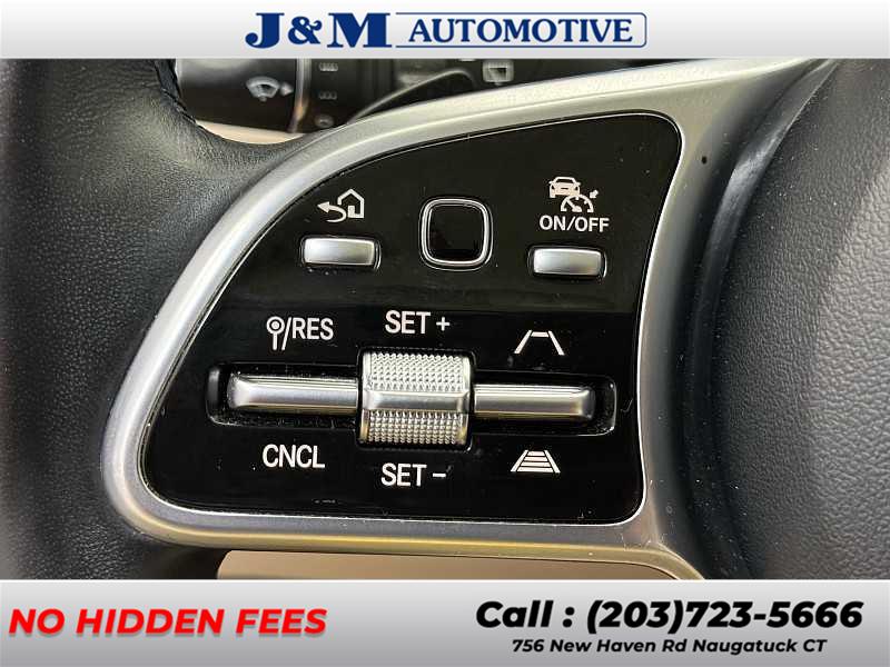 2021 Mercedes-benz Glc GLC 300, available for sale in Naugatuck, Connecticut | J&M Automotive Sls&Svc LLC. Naugatuck, Connecticut 2021 Mercedes-benz Glc GLC 300, available for sale in Naugatuck, Connecticut | J&M Automotive Sls&Svc LLC. Naugatuck, Connecticut