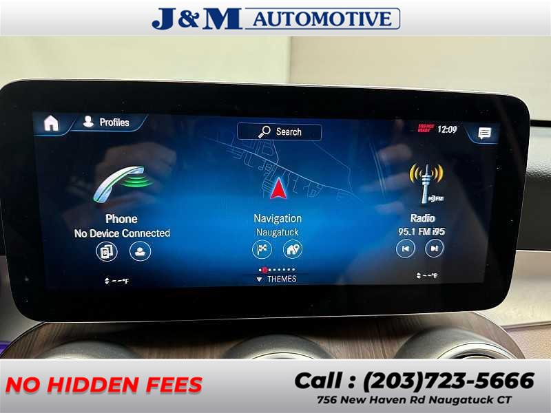 2021 Mercedes-benz Glc GLC 300, available for sale in Naugatuck, Connecticut | J&M Automotive Sls&Svc LLC. Naugatuck, Connecticut 2021 Mercedes-benz Glc GLC 300, available for sale in Naugatuck, Connecticut | J&M Automotive Sls&Svc LLC. Naugatuck, Connecticut