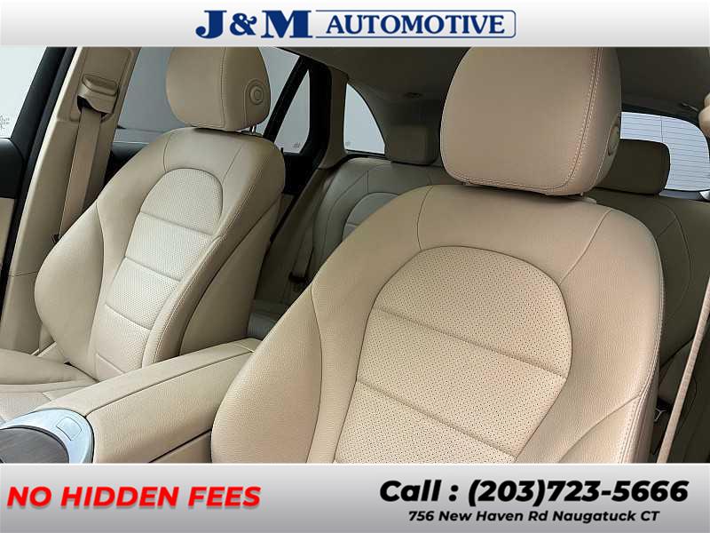 2021 Mercedes-benz Glc GLC 300, available for sale in Naugatuck, Connecticut | J&M Automotive Sls&Svc LLC. Naugatuck, Connecticut 2021 Mercedes-benz Glc GLC 300, available for sale in Naugatuck, Connecticut | J&M Automotive Sls&Svc LLC. Naugatuck, Connecticut