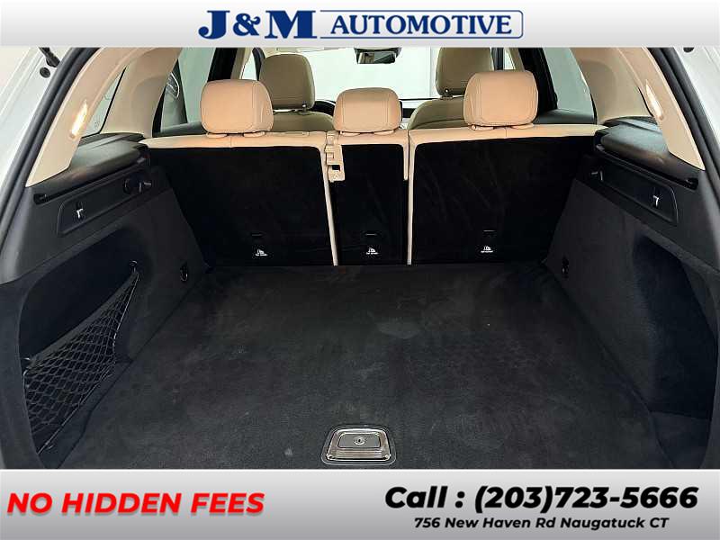 2021 Mercedes-benz Glc GLC 300, available for sale in Naugatuck, Connecticut | J&M Automotive Sls&Svc LLC. Naugatuck, Connecticut 2021 Mercedes-benz Glc GLC 300, available for sale in Naugatuck, Connecticut | J&M Automotive Sls&Svc LLC. Naugatuck, Connecticut