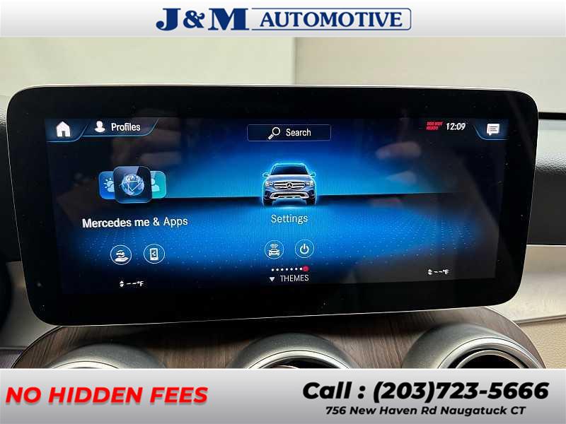 2021 Mercedes-benz Glc GLC 300, available for sale in Naugatuck, Connecticut | J&M Automotive Sls&Svc LLC. Naugatuck, Connecticut 2021 Mercedes-benz Glc GLC 300, available for sale in Naugatuck, Connecticut | J&M Automotive Sls&Svc LLC. Naugatuck, Connecticut