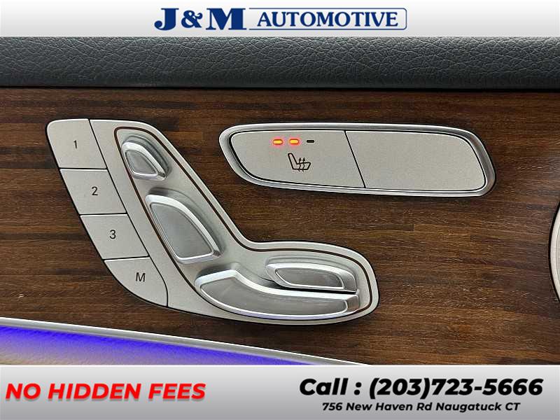 2021 Mercedes-benz Glc GLC 300, available for sale in Naugatuck, Connecticut | J&M Automotive Sls&Svc LLC. Naugatuck, Connecticut 2021 Mercedes-benz Glc GLC 300, available for sale in Naugatuck, Connecticut | J&M Automotive Sls&Svc LLC. Naugatuck, Connecticut