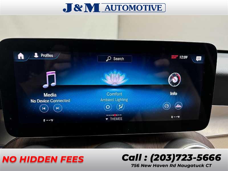 2021 Mercedes-benz Glc GLC 300, available for sale in Naugatuck, Connecticut | J&M Automotive Sls&Svc LLC. Naugatuck, Connecticut 2021 Mercedes-benz Glc GLC 300, available for sale in Naugatuck, Connecticut | J&M Automotive Sls&Svc LLC. Naugatuck, Connecticut