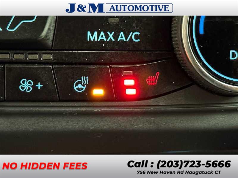2024 Ford Maverick LARIAT, available for sale in Naugatuck, Connecticut | J&M Automotive Sls&Svc LLC. Naugatuck, Connecticut 2024 Ford Maverick LARIAT, available for sale in Naugatuck, Connecticut | J&M Automotive Sls&Svc LLC. Naugatuck, Connecticut