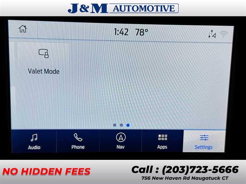 2024 Ford Maverick LARIAT, available for sale in Naugatuck, Connecticut | J&M Automotive Sls&Svc LLC. Naugatuck, Connecticut 2024 Ford Maverick LARIAT, available for sale in Naugatuck, Connecticut | J&M Automotive Sls&Svc LLC. Naugatuck, Connecticut