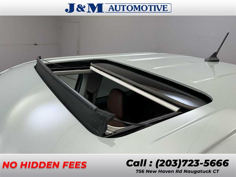 2024 Ford Maverick LARIAT, available for sale in Naugatuck, Connecticut | J&M Automotive Sls&Svc LLC. Naugatuck, Connecticut 2024 Ford Maverick LARIAT, available for sale in Naugatuck, Connecticut | J&M Automotive Sls&Svc LLC. Naugatuck, Connecticut