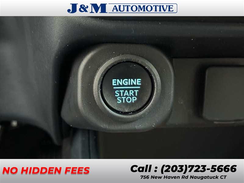 2024 Ford Maverick LARIAT, available for sale in Naugatuck, Connecticut | J&M Automotive Sls&Svc LLC. Naugatuck, Connecticut 2024 Ford Maverick LARIAT, available for sale in Naugatuck, Connecticut | J&M Automotive Sls&Svc LLC. Naugatuck, Connecticut